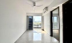 Grand Dunman (D15), Apartment #639078751
